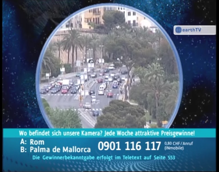 ../Images/Super RTL CH - June 25 20 21 42.jpg